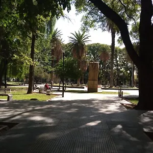  Apartamento Dpto Andino