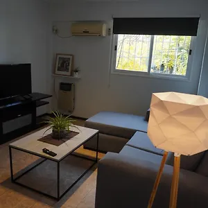  Apartamento Gunina 2