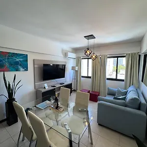  Apartamento Del Rio Bienes Raices Lavalle 4