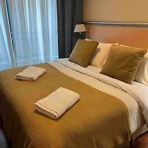  Apartamento Centrico - Seguridad 24 - Piscina 106