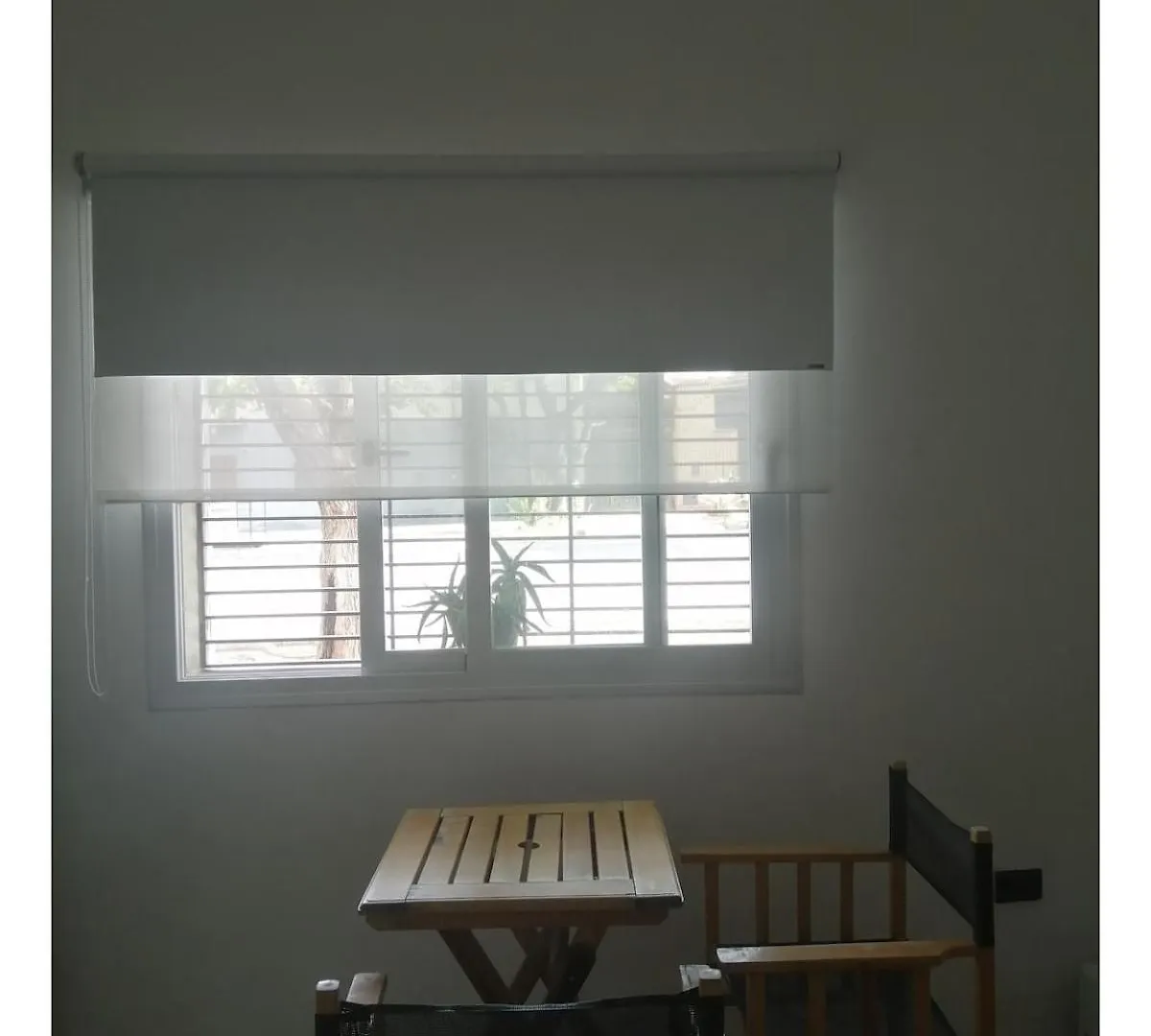 Apartamento Mendoza Apartcity 2